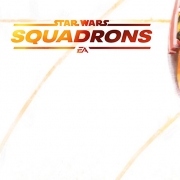 Star Wars Squadrons