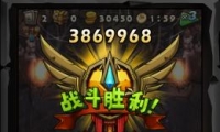 ȫӢ۸쳣ˢ̳