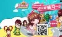 鹫Ԣνɫ