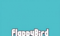 flappy birdֹ