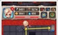 ħðյ50ͨع