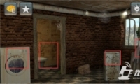 ɹ֮·6ͨع
