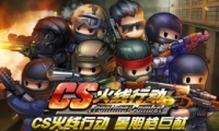 CSж˺취