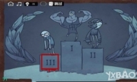 ǿԼת391ͨع