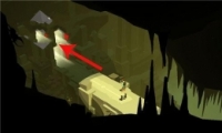 goԹ1ͨع