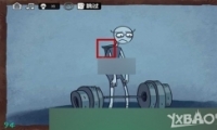 ǿԼת394ͨع