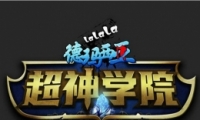 ѧԺolȨȻȡԽ