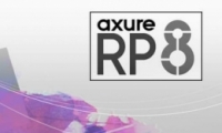 Axure 8.0԰