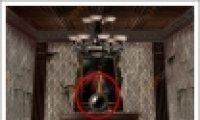 Ǳ3ͨع