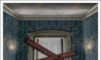 Ǳ1ͨع