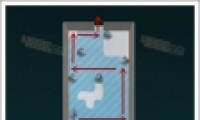 ˹2ͨع
