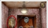 Ǳ9ͨع