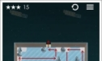 ˹7ͨع
