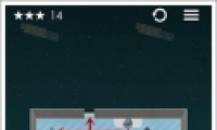 ˹5ͨع