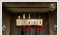 Ǳ16ͨع