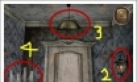 Ǳ13ͨع