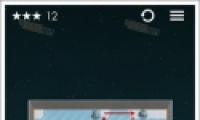 ˹6ͨع