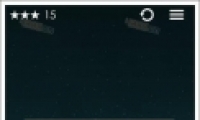 ˹4ͨع