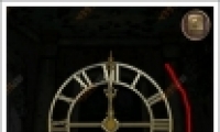 Ǳ18ͨع