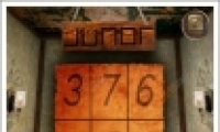 Ǳ19ͨع