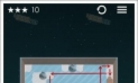 ˹8ͨع