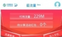 ̳