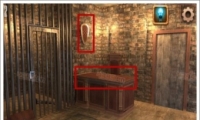 2ͨع
