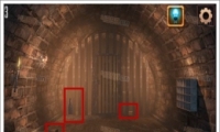 3ͨع