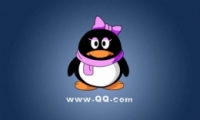 qqͼ̳