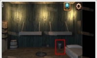 5ͨع