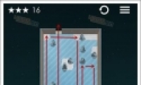 ˹10ͨع