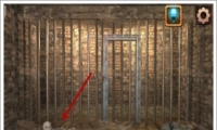 1ͨع