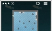˹12ͨع