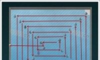 ˹14ͨع