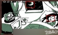 ǿԼת3111ͨع