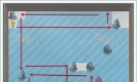 ˹13ͨع