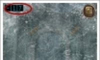 Ǳ32ͨع