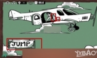 ǿԼת3118ͨع
