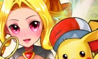 ȥƤ𰢲޵Ĺ⽣񷽷Խ