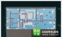 ˹17ͨع