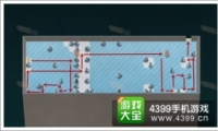 ˹19ͨع
