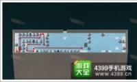˹18ͨع