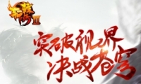 ԯ汬ֵ