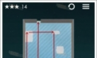 ˹16ͨع