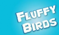 Fluffy vs Flappy birdsô