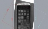 iPhone6