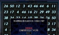 dnfֽܴ215Ȩÿո