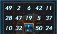 dnfֽܴ2014224Ȩÿո