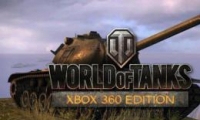 ̹Xbox 360212ʽ