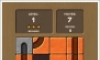 ̯ҹؿԽ̵̳1ع